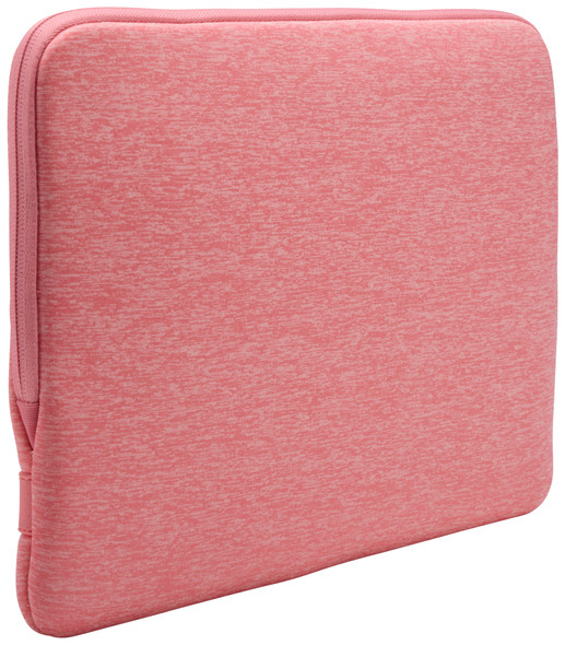 Case Logic Reflect REFPC114 - Pomelo Pink notebook case 35.6 cm (14") Sleeve case  3204879