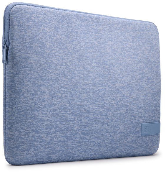 Case Logic Reflect REFPC116 - Skyswell Blue notebook case 39.6 cm (15.6") Sleeve case  3204881