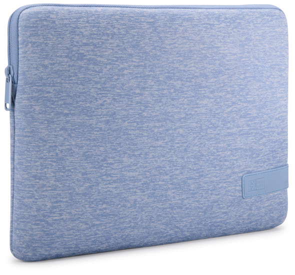 Case Logic Reflect REFMB114 - Skyswell Blue notebook case 35.6 cm (14") Sleeve case  3204906
