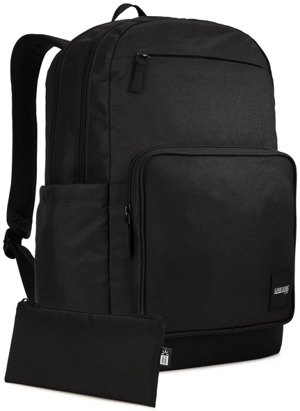 Case Logic CCAM4216 - Black backpack Casual backpack Polyester  3204797