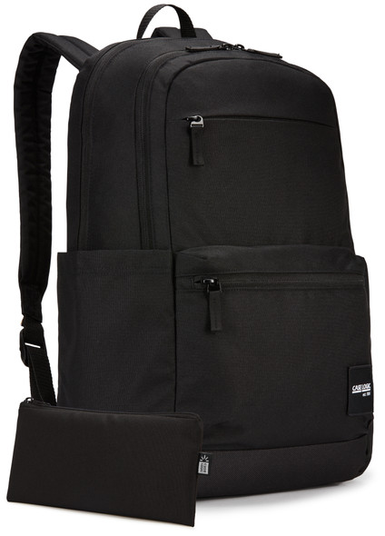 Case Logic CCAM3216 - Black backpack Casual backpack Polyester  3204792