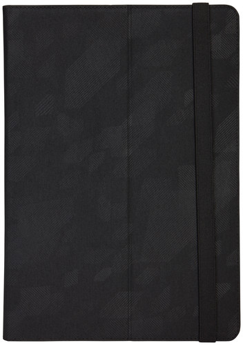 Case Logic SureFit CBUE-1210 Black 27.9 cm (11") Folio  3203708