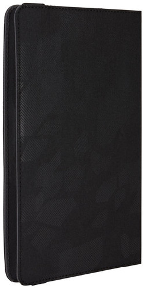 Case Logic SureFit CBUE-1207 Black 17.8 cm (7") Folio  3203700