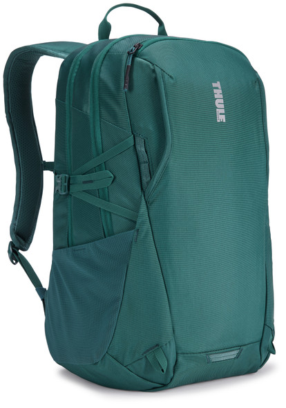 Thule EnRoute TEBP4216 - Mallard Green backpack Casual backpack Nylon 085854253437 3204842