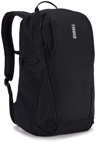 Thule EnRoute TEBP4216 - Black backpack Casual backpack Nylon 085854253420 3204841