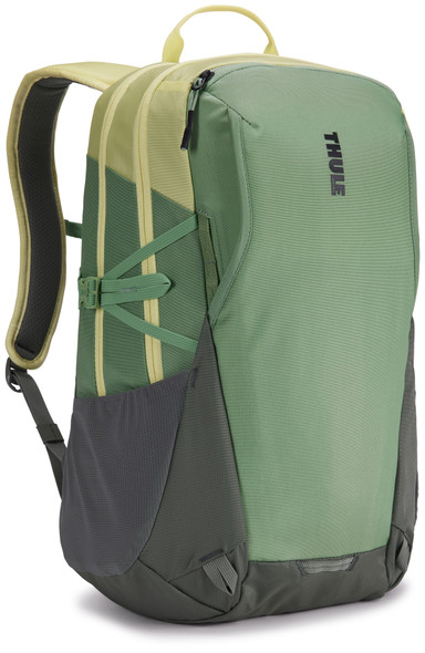 Thule EnRoute TEBP4216 - Agave/Basil backpack Casual backpack Green Nylon 085854253468 3204845