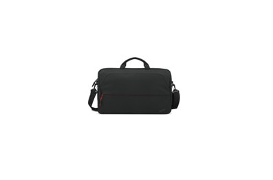 Lenovo 4X41D97727 notebook case 35.6 cm (14") Toploader bag Black 195892022022 4X41D97727