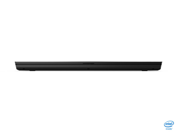 Lenovo ThinkPad L14 i7-10510U Notebook 35.6 cm (14") Full HD Intel Core i7 8 GB DDR4-SDRAM 256 GB SSD Wi-Fi 6 (802.11ax) Windows 10 Pro Black 195042275575 20U1001VUS