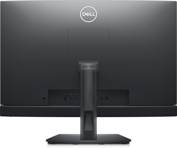 Dell Csg 68N4N 884116456407 DELL OPTIPLEX 24 AIO CORE I3 13100T 8GB 1DIMM 256GB SS NT WLS W11 1DP DARK GRAY12 29 1899