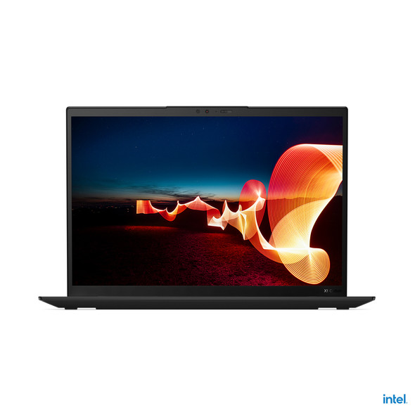 Lenovo Commercial 21CB00EUUS  LENOVO ENG THINKPAD X1 CARBON G10, INTEL CORE I5-1250P VPRO 14.0 1920X1200 TOUCH W11P