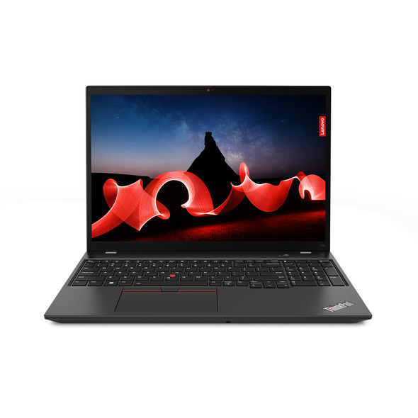 Lenovo Commercial 21HH001HUS 196804641454 LENOVO ENG NB TP T16 G2 I5 16G 256G 11P