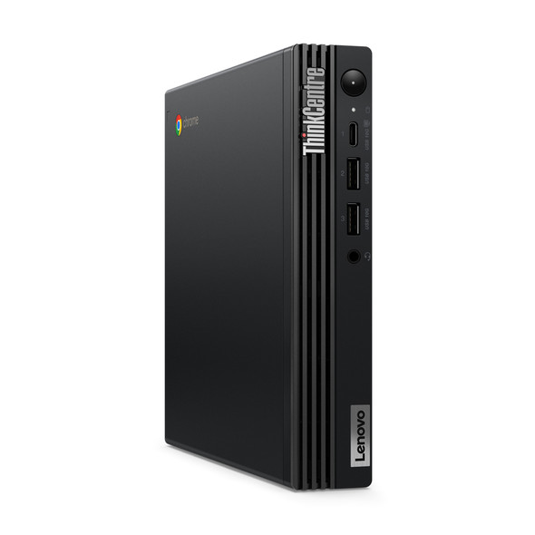 Lenovo Commercial 12C6000BUS 196803339789 LENOVO ENG DESKTOP TC M60Q CR GEN 3 I51235U 8G 128G