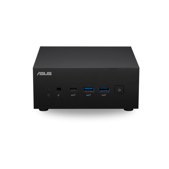 Asus PN64-E1-SYS582PX1TD 197105044548 ASUS PN64-E1 MINI PC SYSTEM WITH INTEL CORE I5