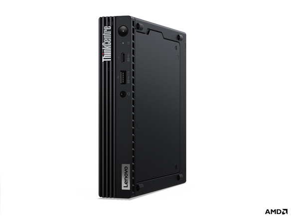 Lenovo Commercial 11JN008BUS 197528497839 LENOVO ENG DESKTOP TC M75Q GEN 2 A3P5350GE 8G N W11