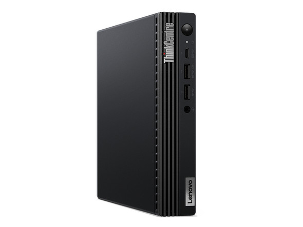 Lenovo Commercial 11T300AKUS 196802957076 LENOVO DESKTOP TC M70Q GEN 3 I512400T 16G N W11