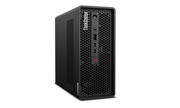 Lenovo Commercial 30HA001UUS 197529247150 LENOVO ENG THINKSTATION P3 ULTRA I513400T 16G X1 N