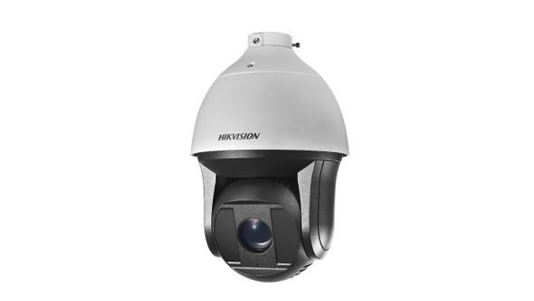 Hikvision CM DS-2DF8242IX-AELW 1920x1080 140dB WDR 3D DNR IK10 IP67 Retail