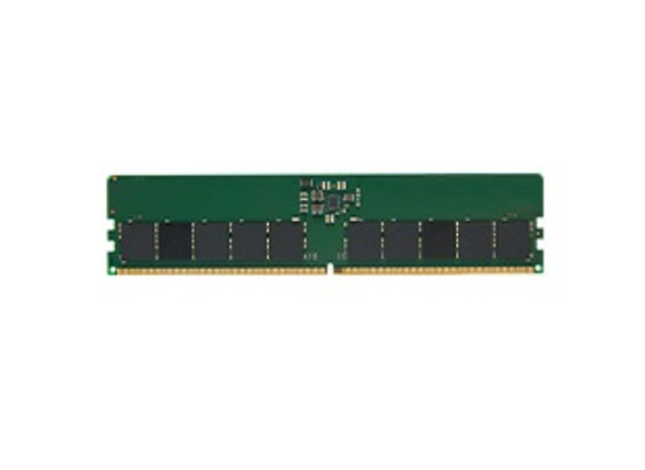 Kingston ME KSM48E40BS8KM-16HM 16GB 4800MT s DDR5 ECC CL40 DIMM 1Rx8 Hynix M