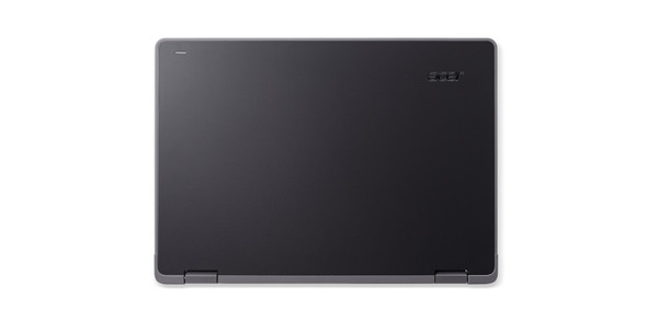 Acer TravelMate Spin B3 TMB311R-33-C04F Hybrid (2-in-1) 29.5 cm (11.6") Touchscreen HD Intel Celeron N N100 4 GB LPDDR5-SDRAM 128 GB SSD Wi-Fi 6 (802.11ax) Windows 11 Pro Education Black 195133184649