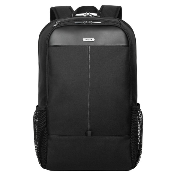 Targus 17.3IN CLASSIC BLACK backpack Casual backpack 092636364779