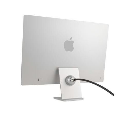 Kensington SafeDome Cable Lock for iMac 24" 085896689959