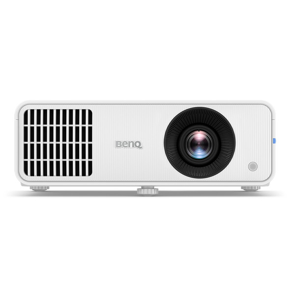 BenQ 4000AL 1080p Laser Proj 840046049010 LH650