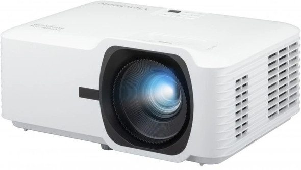 Viewsonic 5,000 ANSI Lm Projector 766907022605 LS740HD