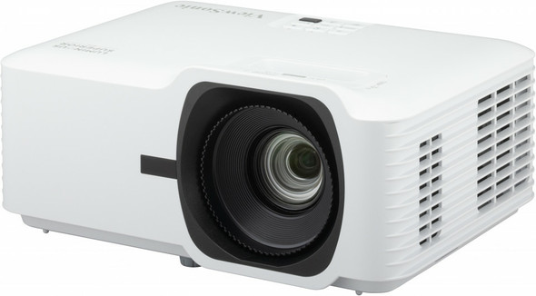 Viewsonic 5,000 ANSI Lm Projector 766907022605 LS740HD