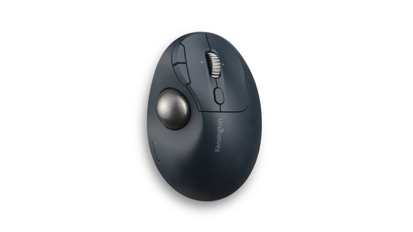 Kensington Pro Fit Ergo TB550 Trackball 085896721963