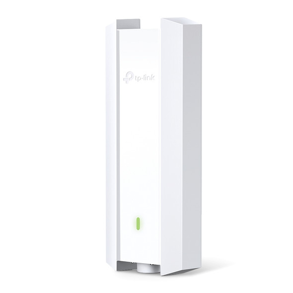 TP-Link AX3000 Indoor/Outdoor WiFi 6 Access Point 840030703553