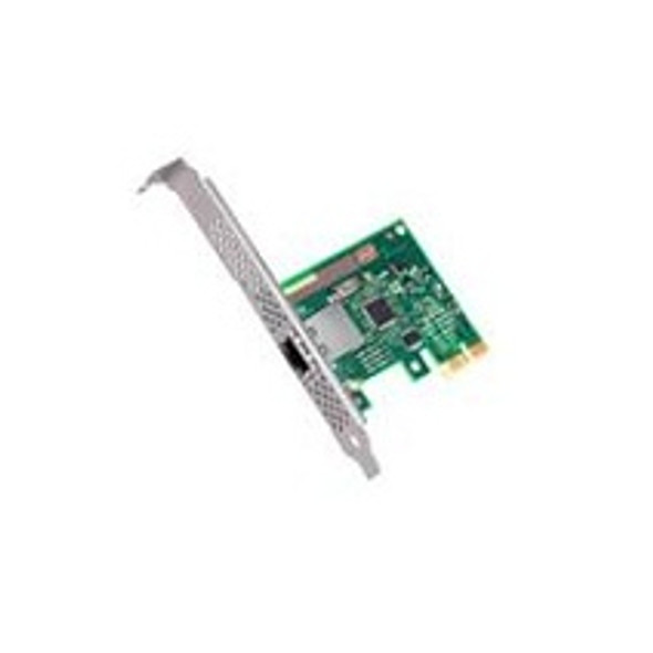 Lenovo 4XC0H00338 network card Internal Ethernet 1000 Mbit/s 888965720917