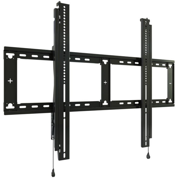 Chief RXF3 TV mount 2.49 m (98") Black 841872176680