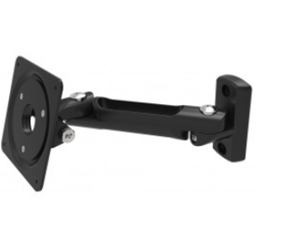 Compulocks VESA Swing Arm Mount Black 854340005504