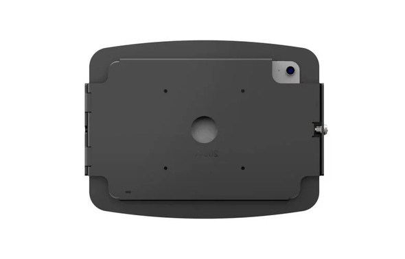 Compulocks iPad 10.9" 10th Gen Space Enclosure Wall Mount Black 819472024724