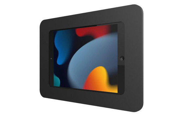 Compulocks 102ROKB tablet security enclosure 25.9 cm (10.2") Black 819472023055