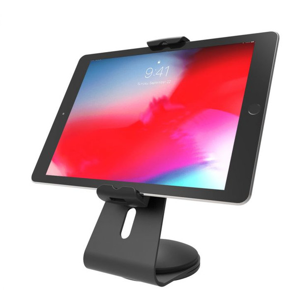 Compulocks Universal Tablet Cling Security Stand Black 854249006787