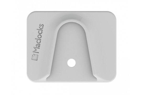 Compulocks HoverTab VHB Replacement Plate Silver 854249006107