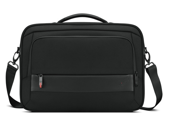 Lenovo ThinkPad Professional 14-inch Topload Gen 2 35.6 cm (14") Toploader bag Black 195892091202