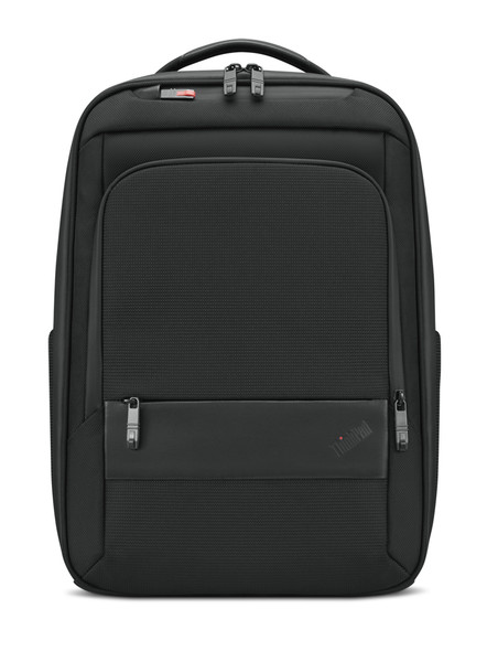 Lenovo ThinkPad Professional 16-inch Gen 2 backpack Casual backpack Black Plastic 195892091189