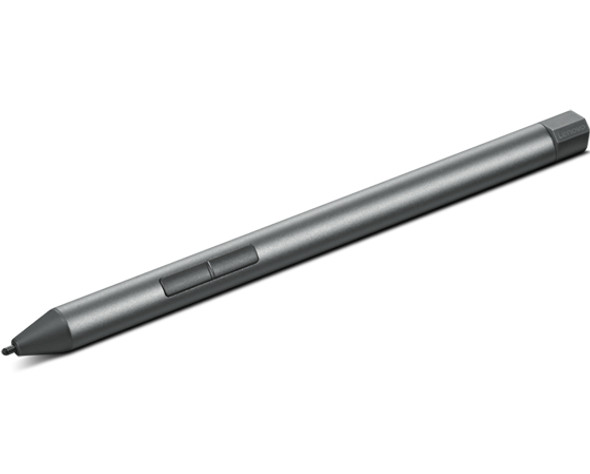 Lenovo Digital Pen 2 stylus pen 17.3 g Grey 195892053262