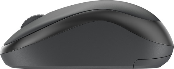 Logitech M240 mouse Ambidextrous Bluetooth Optical 4000 DPI 97855187673