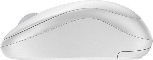 Logitech M240 mouse Ambidextrous Bluetooth Optical 4000 DPI 97855187680