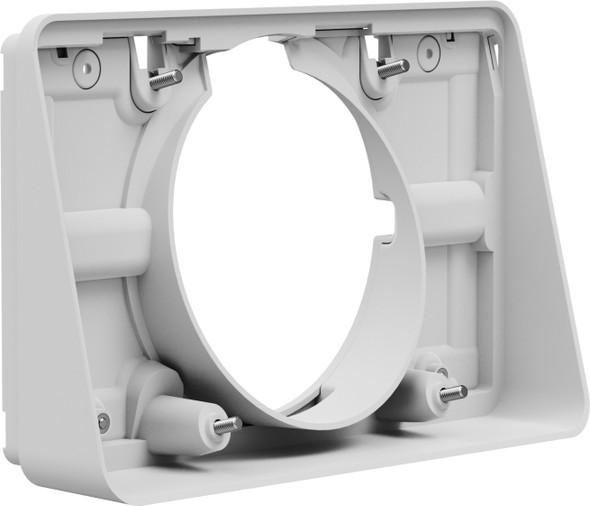 Logitech Tap Scheduler Angle Mount 97855180377