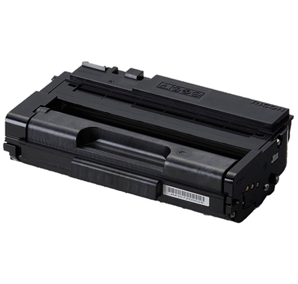 Ricoh SP 330L toner cartridge 1 pc(s) Original Black 26649082887