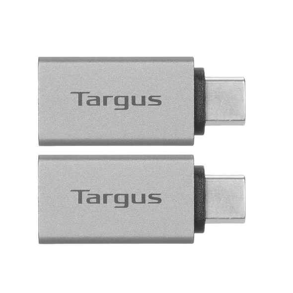 Targus ACA979GL interface cards/adapter USB 3.2 Gen 1 (3.1 Gen 1) 92636363499