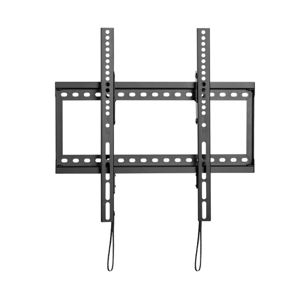 Tripp Lite DWT2670XE Heavy-Duty Tilt Wall Mount for 26” to 70” Curved or Flat-Screen Displays 37332275776