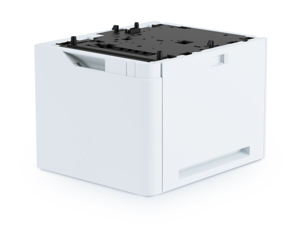 Xerox 2100 Sheet High Capacity Feeder 95205040753