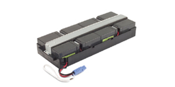 APC RBC31 UPS battery Sealed Lead Acid (VRLA) 731304111788 RBC31