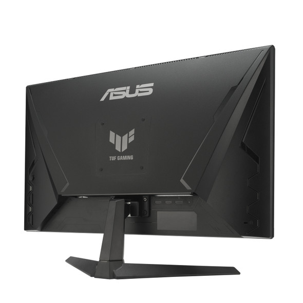 ASUS TUF Gaming VG249Q3A computer monitor 60.5 cm (23.8") 1920 x 1080 pixels Full HD LCD Black 197105172449 VG249Q3A