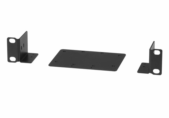ATEN Rack mount kit for The KE6900 Series; Dual Rack Mount Kit 1xLink Bracket  2X021G